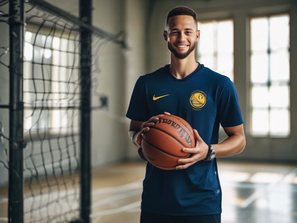 NBA总决赛战术博弈双方教练排兵布阵左右战局走向