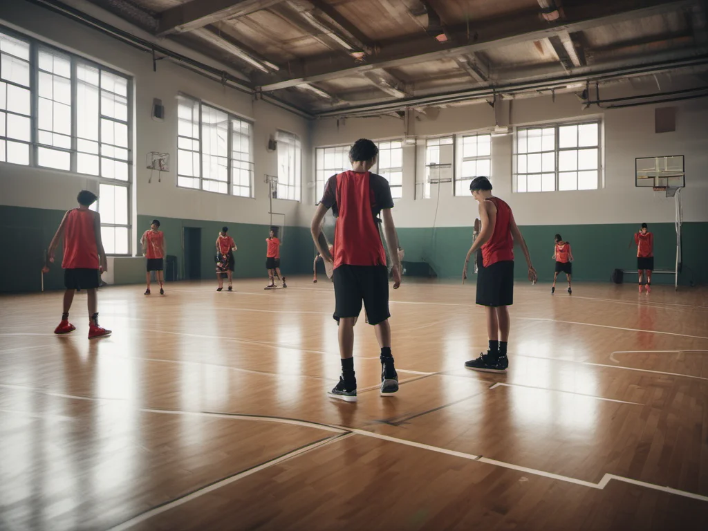 鲁本内维斯远射破门助力球队拿下联赛关键三分