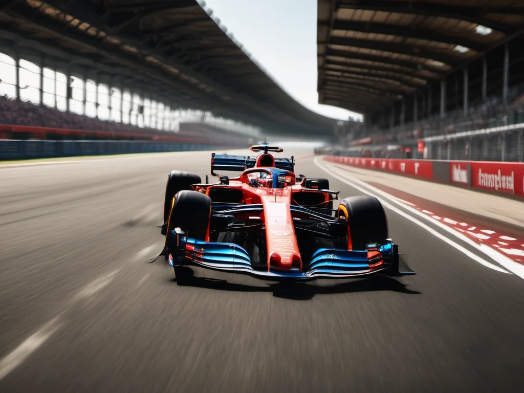 2024美国男篮季后赛最新赛程对阵及夺冠热门走势全解读